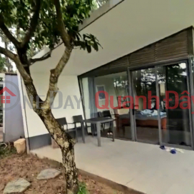Owner selling Forest Villa - Flamingo Dai Lai project. Lake view. _0