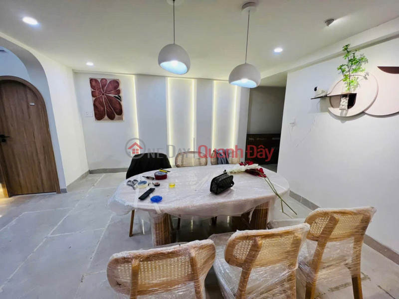  | Làm ơn chọn, Nhà ở | Niêm yết bán, đ 5,4 tỷ