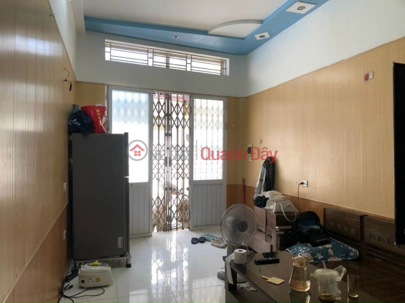 Property Search Vietnam | OneDay | Residential | Sales Listings The owner sent for sale a 2-storey house on the forbidden street Le Loi
