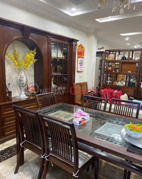  | Làm ơn chọn | Nhà ở | Niêm yết bán đ 3,29 tỷ