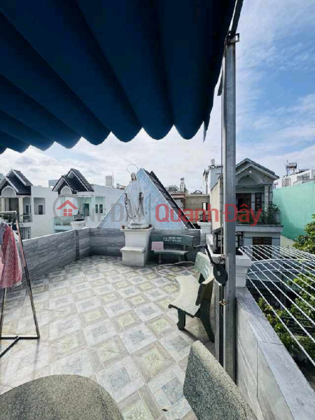  | Làm ơn chọn | Nhà ở Niêm yết bán, đ 6,85 tỷ