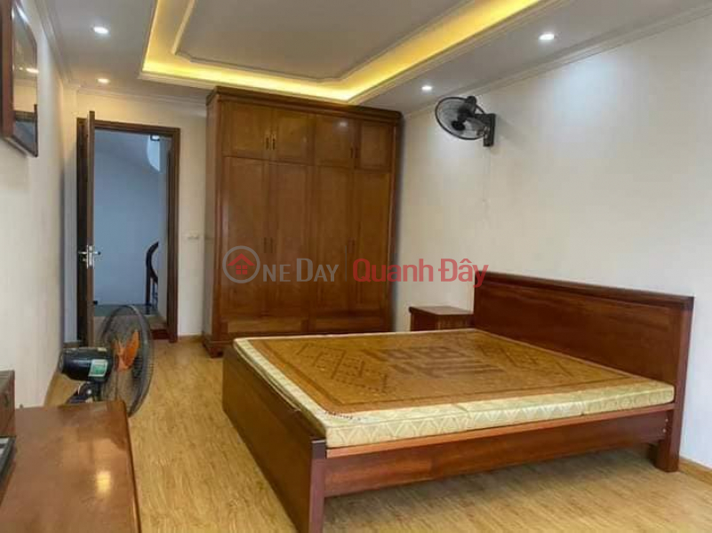 RARE KIM NUU, 3 BEAUTIFUL ANGLE Plot, BEAUTIFUL HOUSE, CAR 30m 55m x 4T, QUICK 5 BILLION 0901753139, Vietnam | Sales, đ 5.84 Billion