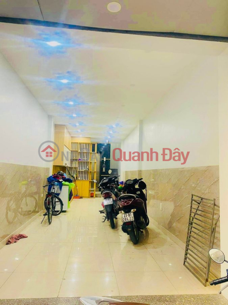 Cần bán gấp nhà Mỹ Đình 1, Nam Từ Liêm HN, DT 45/48m2, 6T, MT3.2m, giá: 7.05 tỷ Việt Nam, Bán, đ 7,05 tỷ
