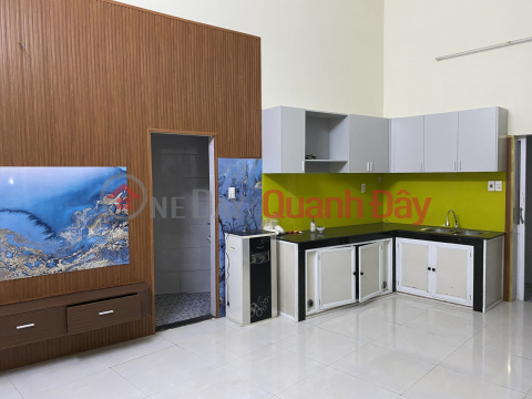 BÁN NHÀ KIỆT TÔN ĐẢN – GÁC LỬNG ĐÚC – 2PN – GIÁ CHỈ 2,68 TỶ! _0