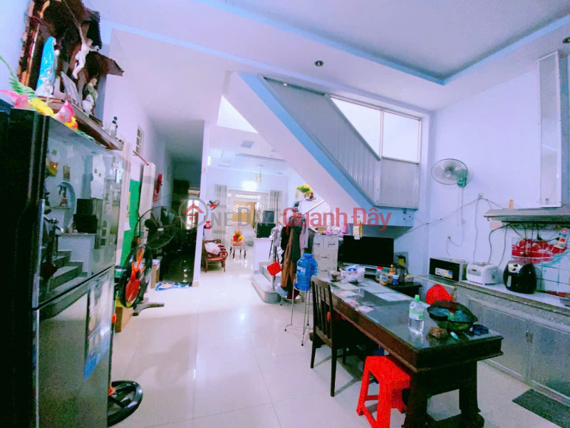 Property Search Vietnam | OneDay | Residential, Sales Listings, House for sale in Tam Hiep Ward, near Ly Van Sam market, car road only 3.6 billion