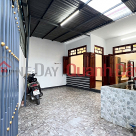 Căn nhà hẽm Cầu Dứa Phú Nông ngay Trung tâm phường Tây Nha Trang chỉ cần xách Valy vào ở: _0