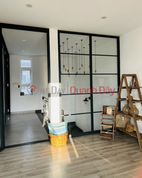 Buy and sell private houses near La Xuan Oai street, District 9, area 81m2 only 3.000 VND | Vietnam, Sales | đ 3.9 Billion