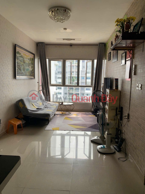 BÁN CĂN GÓC RUBY – CELADON CITY 68M² 2PN – 2WC VIEW CÔNG VIÊN Phường Sơn Kỳ, Tân Phú. _0