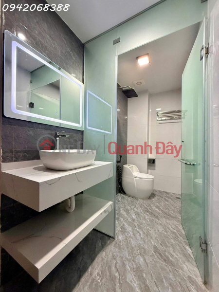 , Làm ơn chọn, Nhà ở Niêm yết bán đ 8,4 tỷ