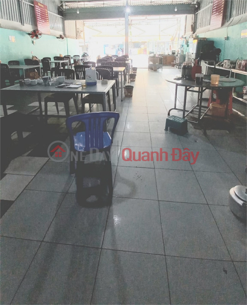 Property Search Vietnam | OneDay | Nhà ở | Niêm yết bán | Căn hộ dịch vụ 50tr/th - DT 105m2 ngay Phạm Văn Bạch - giá 10 tỷ