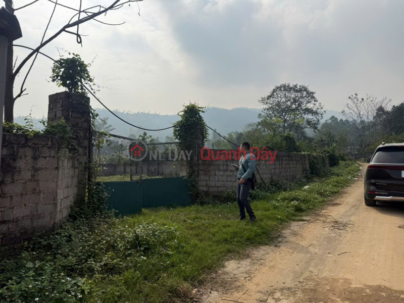 Property Search Vietnam | OneDay | Nhà ở | Niêm yết bán ĐẤT ĐẸP - GIÁ TỐT - Cần Bán Nhanh Đất Phân Lô Vị Trí Đắc Địa Tại Tại xã Xuân Mai, TP Hà Nội
