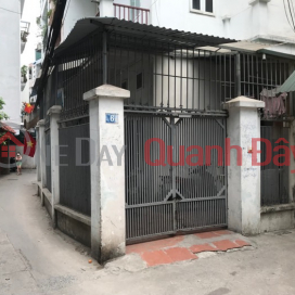 Khương Hạ 94m lô góc ô tô phóng qua nhà, chiến thần mt 7m _0