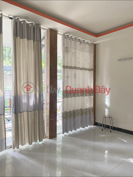 Property Search Vietnam | OneDay | Residential, Sales Listings, BUY AN BINH LOI HOME? VIP LOCATION - NEARLY BY LAW UNIVERSITY - 2 storeys house - 5M HAPPY - 4 BILLION INCREASE