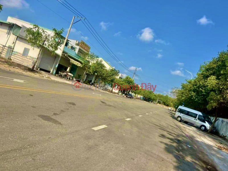 Property Search Vietnam | OneDay | | Niêm yết bán Đất ngộp Minh Thành chơn thành Bình Phước sát KCN Becamex chỉ 350tr