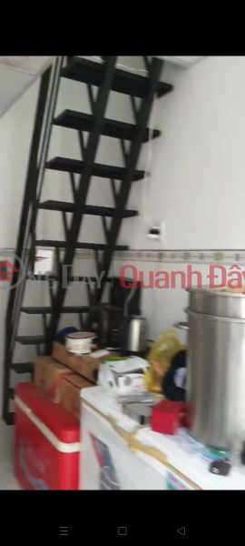  Please Select Residential Sales Listings đ 50 Million