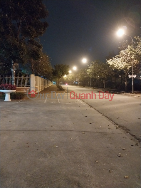 FOR SALE LAND 84 M TU HIEP AUCTION Plot ( HOTTEST THANH TRI DISTRICT ) Plot NEVER DOWN PRICE : _0