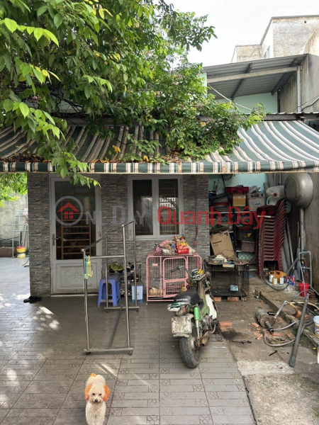 Property Search Vietnam | OneDay | Nhà ở, Niêm yết bán | CHÍNH CHỦ Cần Bán Nhanh Căn Nhà Gần Vincity Quận 9 , TP Hồ Chí Minh.