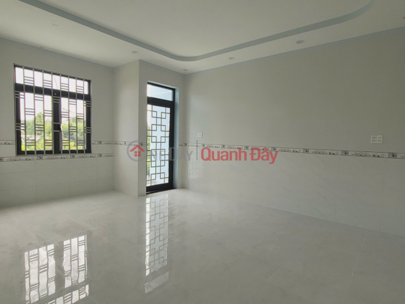 Please Select | Residential, Sales Listings, đ 10.9 Billion