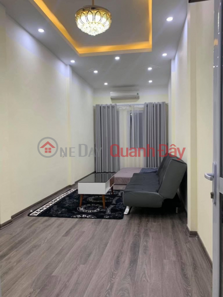 Property Search Vietnam | OneDay | Nhà ở, Niêm yết bán nhà phố Hàng Than sử dụng 60m xây 3 tầng Mt: 4m giá 2.5 tỷ nhà kinh doanh mặt phố