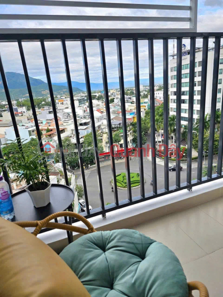 Selling CT9 apartment - 72.5m2, corner apartment, super rare, super airy, cheapest price on the market Sales Listings