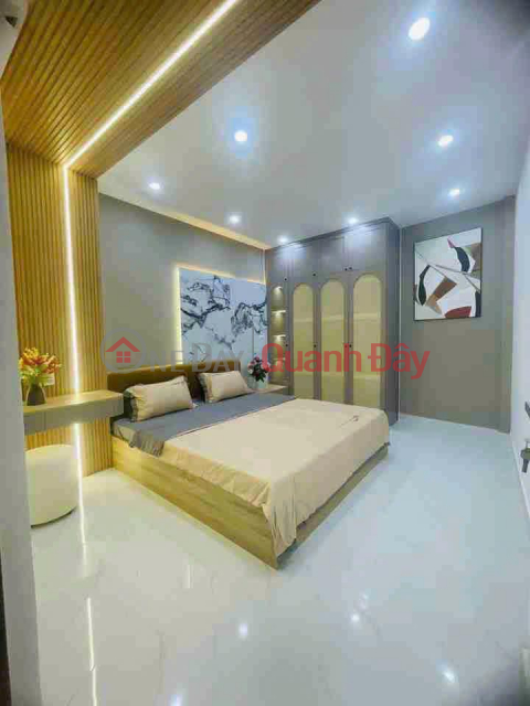 BEAUTIFUL HOUSE - GOOD PRICE, NEED TO SELL QUICKLY 2-storey house in Xuan Ha Ward, Thanh Khe District, Da Nang City. _0