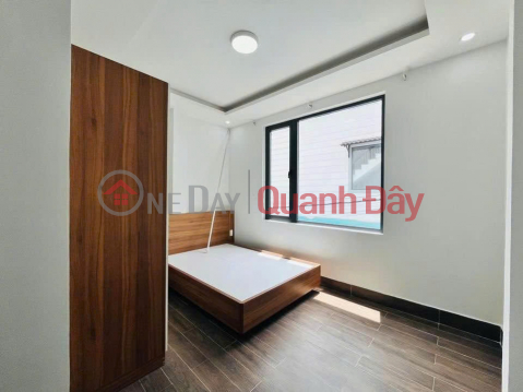 Cho thuê nhà 5 phòng An Sơn Phường 4 Đà Lạt 10 triệu/tháng _0