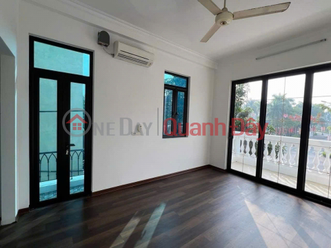 HOUSE FOR SALE, SIDEWALK, THANH LIET - THANH TRI, 82 SQUARE METERS, FRONTAGE 6.2 METERS, PRICE 30.3 BILLION. _0