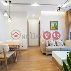 Hong Thanh serviced apartment|Căn hộ dịch vụ Hồng Thanh