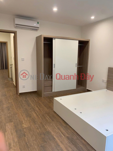 đ 7 triệu/ tháng HIẾM! CHO THUÊ BIỆT THỰ LIỀN KỀ Vinhomes Ocean Park 2 - GIÁ SIÊU TỐT
