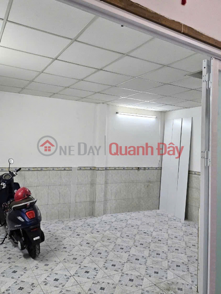  Làm ơn chọn Nhà ở, Niêm yết bán, đ 2,96 tỷ