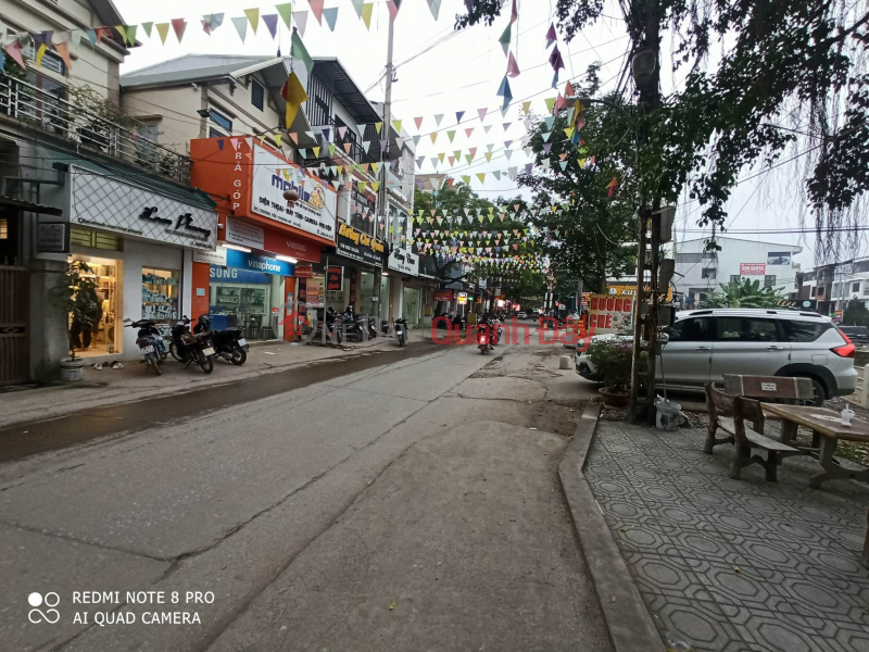 , Làm ơn chọn Nhà ở Niêm yết bán, đ 950 triệu