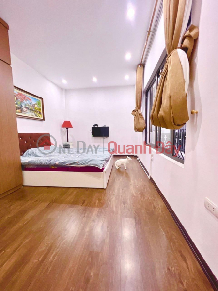 Property Search Vietnam | OneDay | Nhà ở Niêm yết bán, Chính Chủ Cần Bán Căn Nhà 92, Đường Đào Tấn, Phường Cống Vị, Ba Đình, Hà Nội