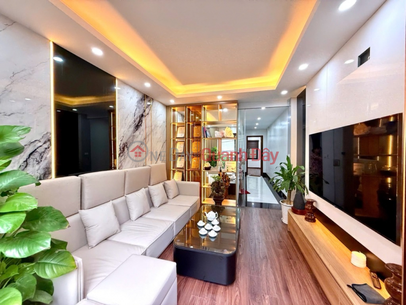  Làm ơn chọn | Nhà ở Niêm yết bán đ 15,9 tỷ