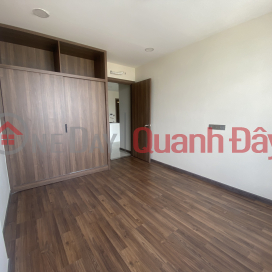 Bán căn hộ chung cư tại Dự án De Capella, Quận 2, Hồ Chí Minh diện tích 56m2 giá 3.150 Tỷ _0
