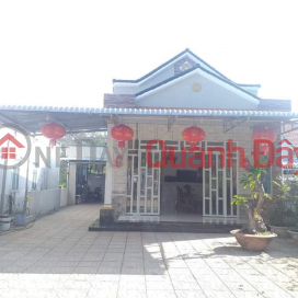 BEAUTIFUL HOUSE - GOOD PRICE - Owners Urgently Selling House in Dong Thap _0