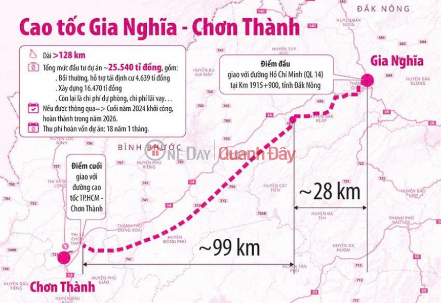 Đất nền giá rẻ Bình Phước chỉ 168tr sở hữu ngay 175m2 đất tặng ngay 2 chỉ vàng cho khách đầu tư Niêm yết bán