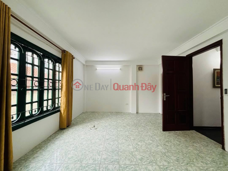 đ 20 Billion WINDY WEST LAKE - NEIGHBORING AREA - BA DINH - CAU GIAY - EXTREMELY LARGE AREA - POWERFUL FRONTAGE - SPACE