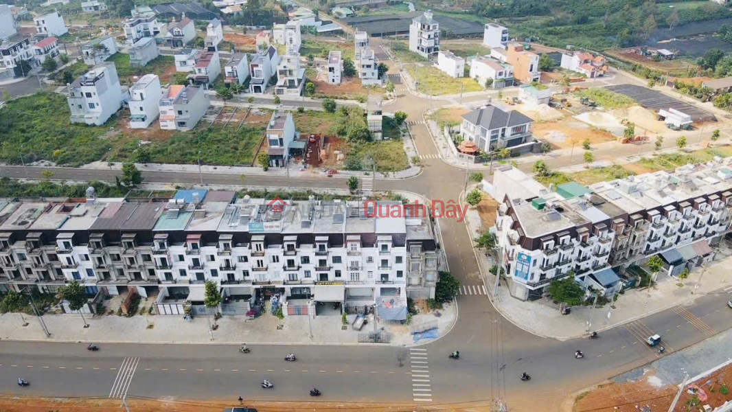 Beautiful house for sale - Great price - Central location in Bao Loc - Private title deed, ready to move in, high potential for price appreciation. Sales Listings