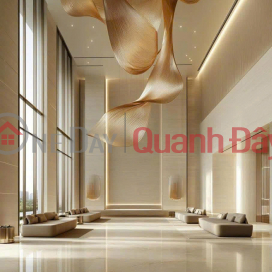 CHUNG CƯ CAO CẤP SUN FELIZA SUITES, THỂ HIỆN PHONG CÁCH RIÊNG CỦA CHỦ NHÂN _0