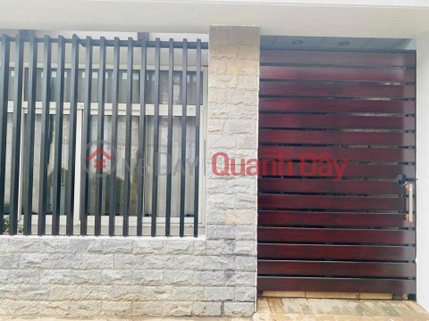 CHÍNH CHỦ Cần Bán Nhanh Căn Nhà Đẹp Tại Đường Trưng Nữ Vương, P. Hòa Thuận Đông, Q.Hải Châu, Đà Nẵng _0