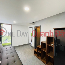 ► Front House, 7.5m Street, Hoa Cuong Bac, Y Lan, 18 Rooms, charge 70 million\/month _0