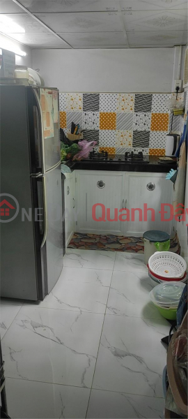 Property Search Vietnam | OneDay | Residential | Sales Listings | HOT HOT HOT!!! Beautiful House - Good Price - House for Sale at 150\\/21b, Dao Su Tich, Phuoc Loc Commune, Nha Be, HCM