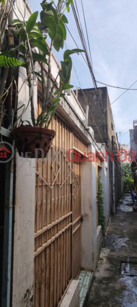 OWNER needs to sell house quickly located in Go Vap District, HCMC Sales Listings