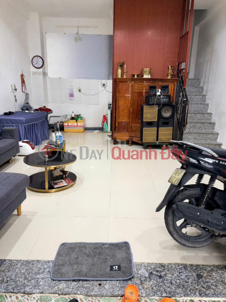 Property Search Vietnam | OneDay | Nhà ở, Niêm yết bán | NHÀ ĐẸP – GIÁ TỐT - Chính Chủ Bán Nhà Xã Long Hậu, Huyện Cần Giuộc, Long An