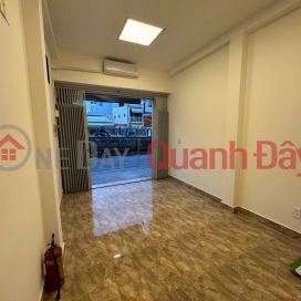 Mặt tiền kinh doanh siêu hot – giá tốt nhất Q8, liên hệ ngay để xem nhà _0