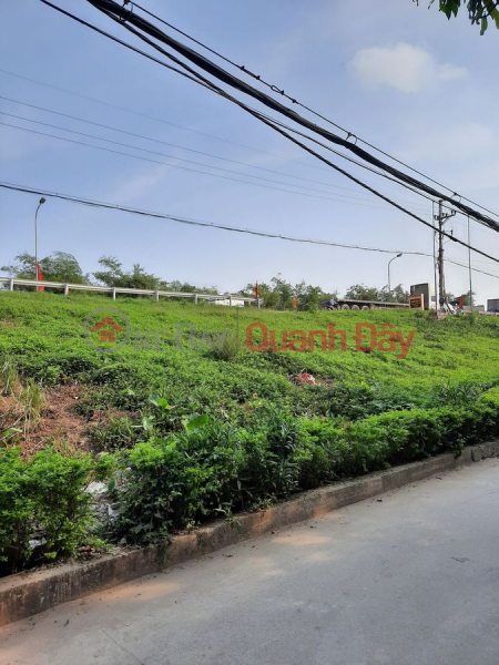 Property Search Vietnam | OneDay | | Sales Listings | LAND for sale in Lien Mac - Bac Tu Liem, car parked at 30m2 entrance, price over 3 billion