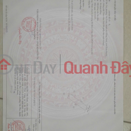 CHÍNH CHỦ CẦN BÁN LÔ ĐẤT VỊ TRÍ ĐẸP TẠi Tân Trà, Tân Xuân, Đồng Xoài, Bình Phước - GIÁ SIÊU TỐT _0