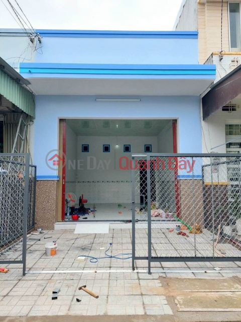 House for sale at level 4, 10th street, West University _0
