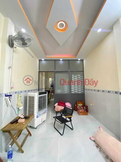 D2278 - CAR SERVED INSIDE THE HOUSE, PRICE ONLY 4.X BILLION VND _0