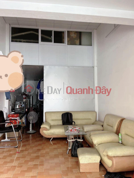 Property Search Vietnam | OneDay | Nhà ở | Niêm yết bán | Bán nhà shr 35m2 hxh gần giao lô Lê Trọng Tấn – Tân Kì Tân Quí , 3ty nhỉnh 0932030061